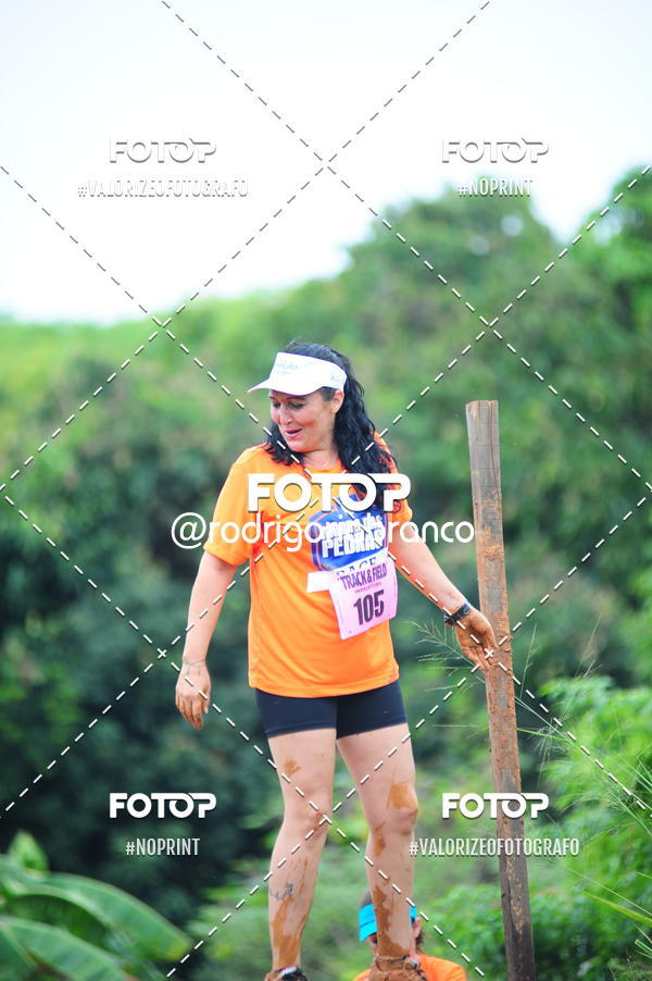 Buy your photos of the eventMorro das Pedras Race 2019 on Fotop