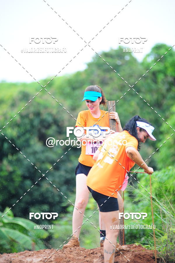Buy your photos of the eventMorro das Pedras Race 2019 on Fotop