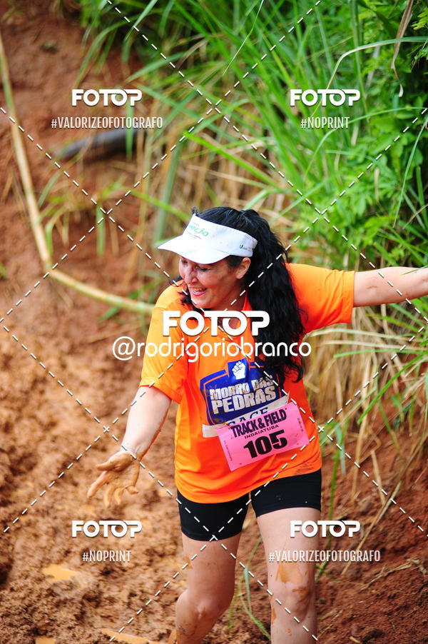 Buy your photos of the eventMorro das Pedras Race 2019 on Fotop