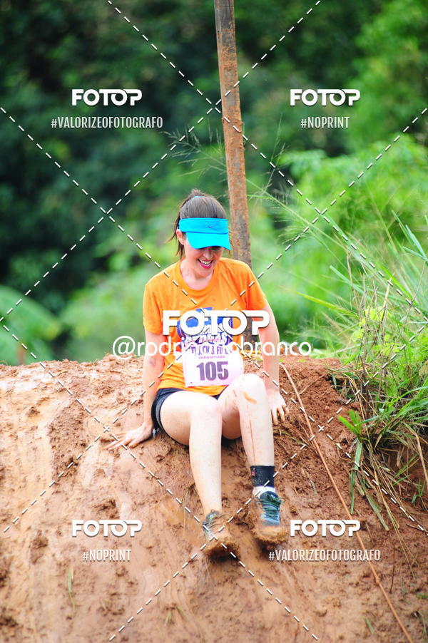 Buy your photos of the eventMorro das Pedras Race 2019 on Fotop