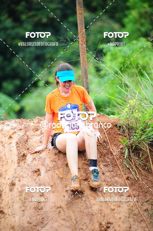 Buy your photos of the eventMorro das Pedras Race 2019 on Fotop