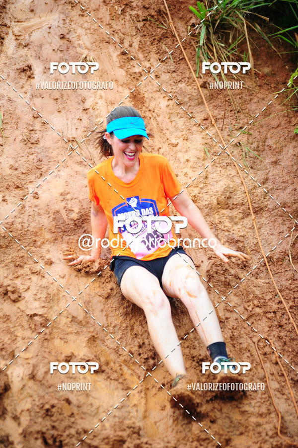 Buy your photos of the eventMorro das Pedras Race 2019 on Fotop