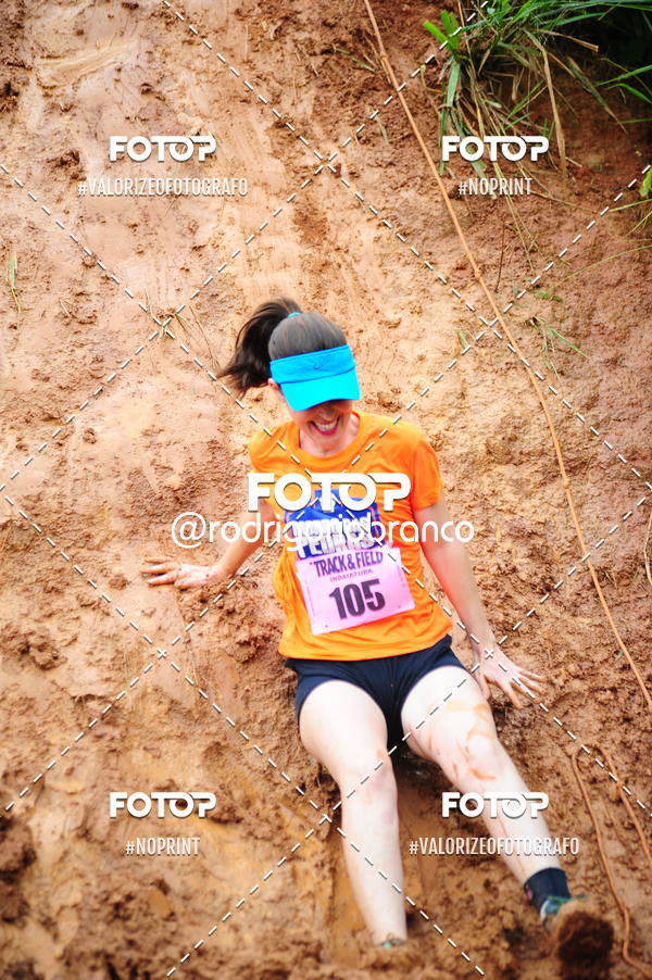Buy your photos of the eventMorro das Pedras Race 2019 on Fotop