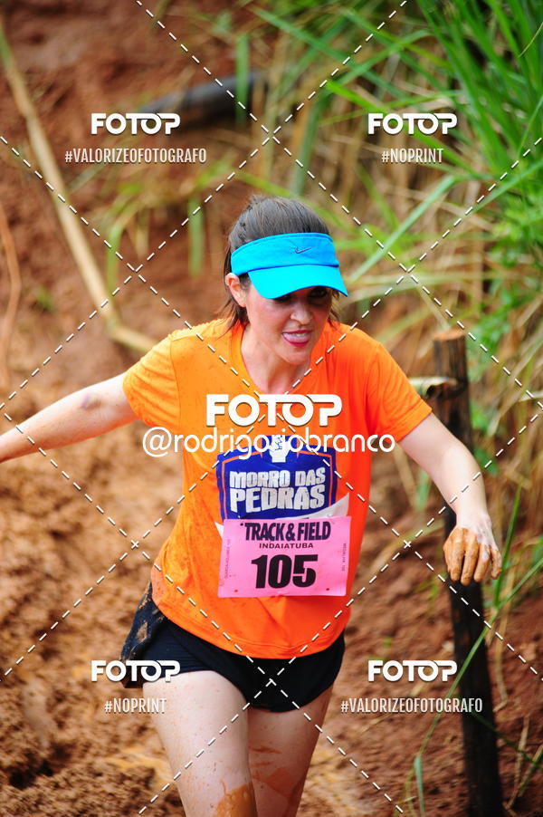 Buy your photos of the eventMorro das Pedras Race 2019 on Fotop