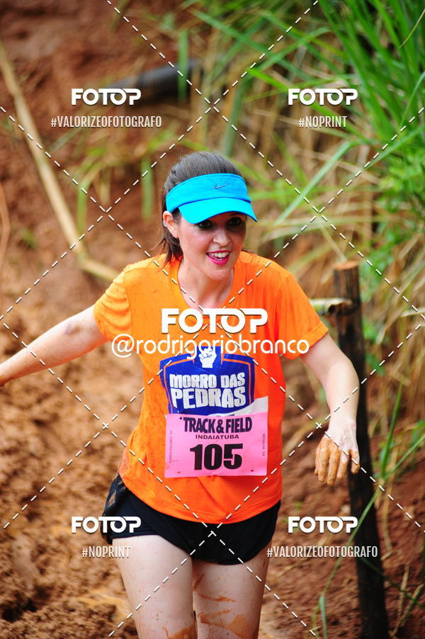 Buy your photos of the eventMorro das Pedras Race 2019 on Fotop