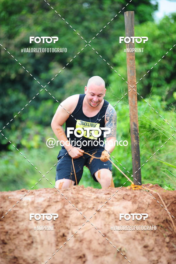 Buy your photos of the eventMorro das Pedras Race 2019 on Fotop