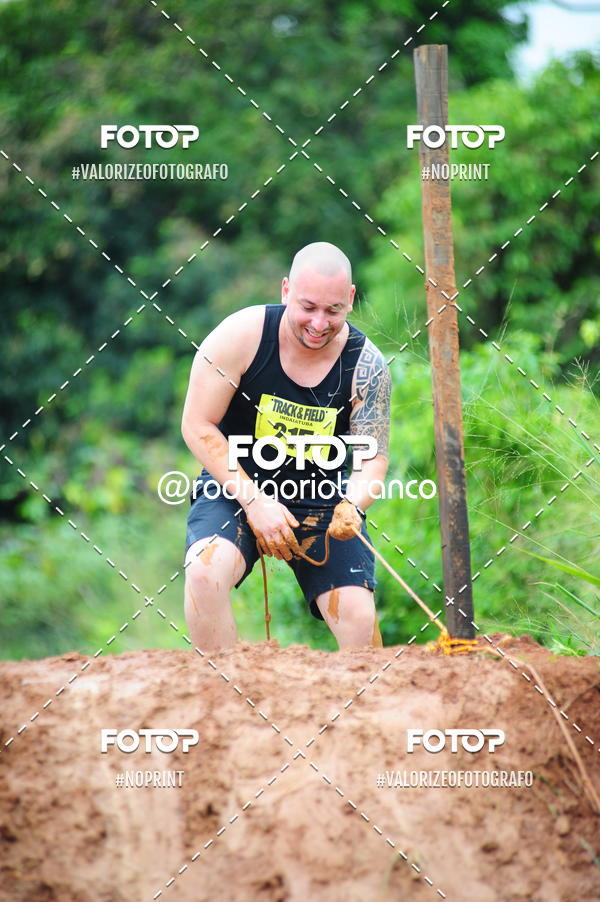 Buy your photos of the eventMorro das Pedras Race 2019 on Fotop