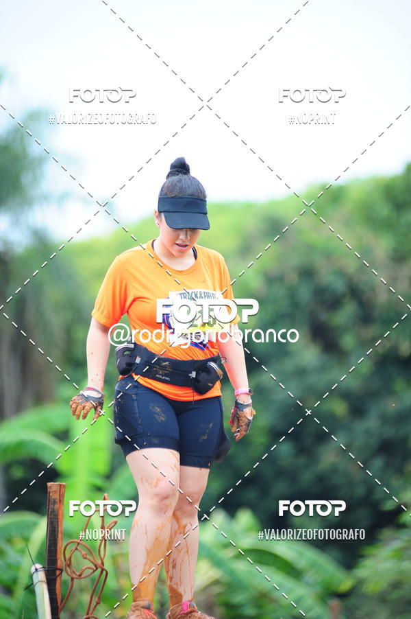 Buy your photos of the eventMorro das Pedras Race 2019 on Fotop