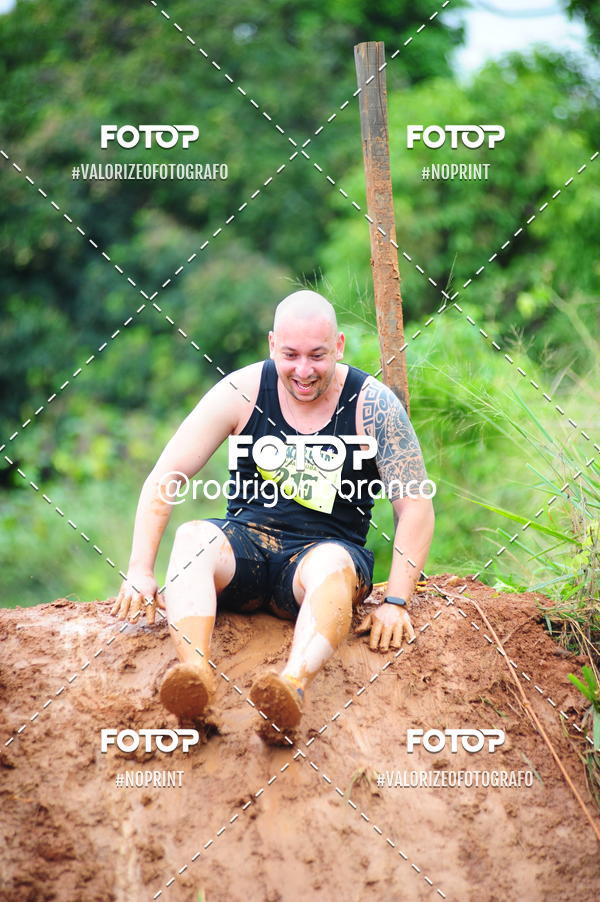 Buy your photos of the eventMorro das Pedras Race 2019 on Fotop