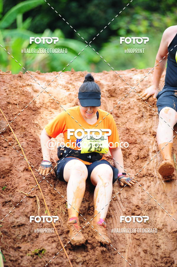 Buy your photos of the eventMorro das Pedras Race 2019 on Fotop