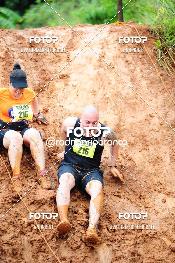 Buy your photos of the eventMorro das Pedras Race 2019 on Fotop