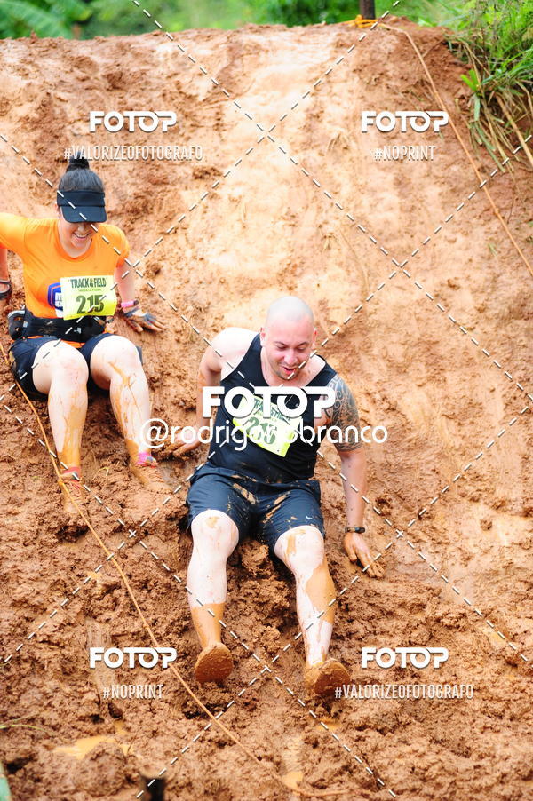 Buy your photos of the eventMorro das Pedras Race 2019 on Fotop