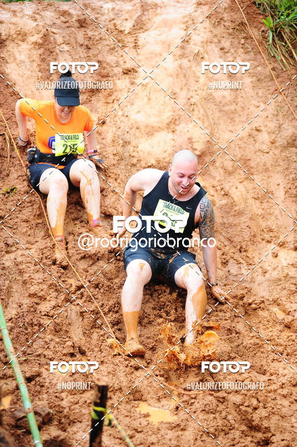 Buy your photos of the eventMorro das Pedras Race 2019 on Fotop