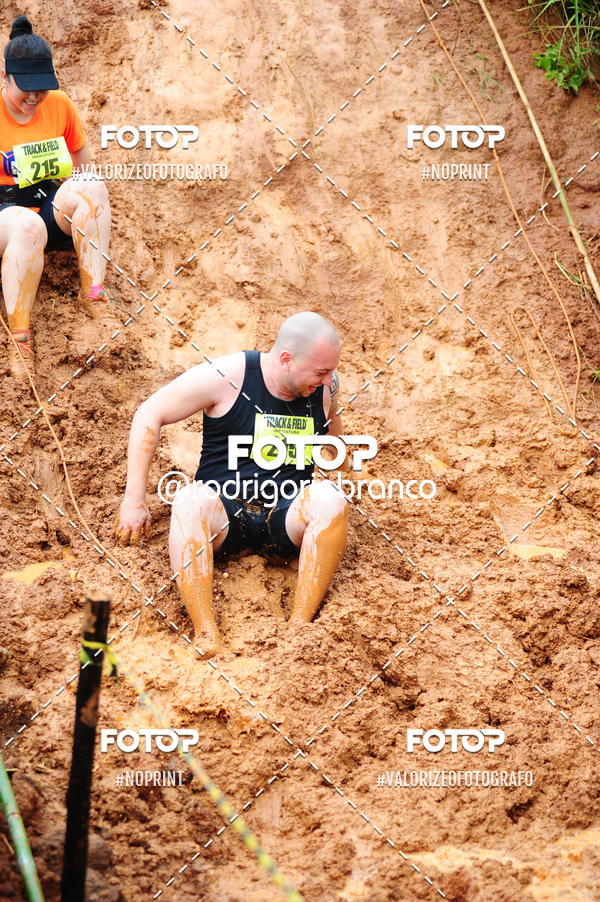 Buy your photos of the eventMorro das Pedras Race 2019 on Fotop