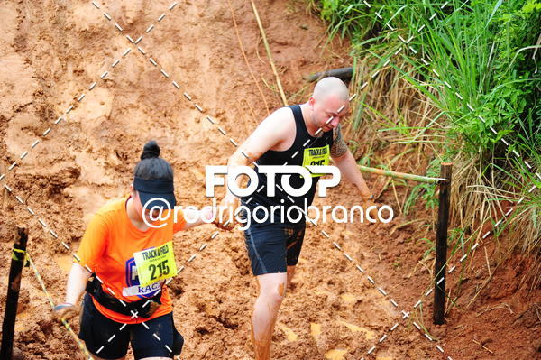 Buy your photos of the eventMorro das Pedras Race 2019 on Fotop
