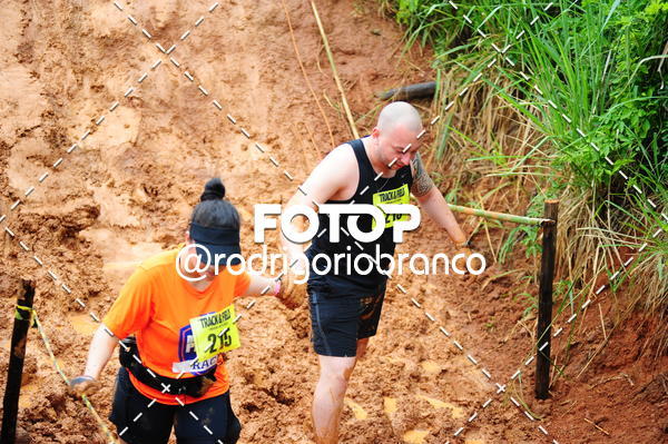 Buy your photos of the eventMorro das Pedras Race 2019 on Fotop