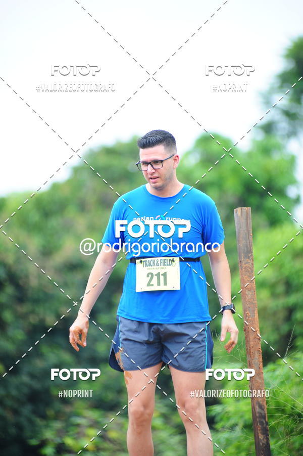 Buy your photos of the eventMorro das Pedras Race 2019 on Fotop