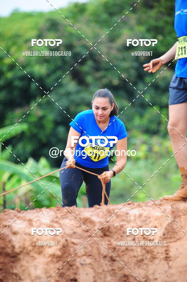 Buy your photos of the eventMorro das Pedras Race 2019 on Fotop