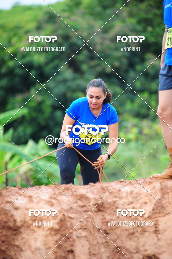 Buy your photos of the eventMorro das Pedras Race 2019 on Fotop
