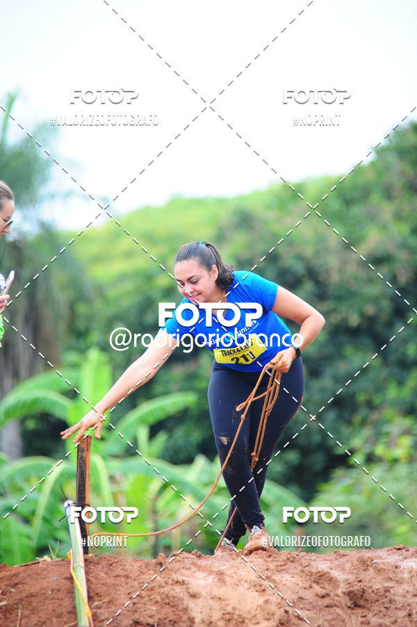 Buy your photos of the eventMorro das Pedras Race 2019 on Fotop