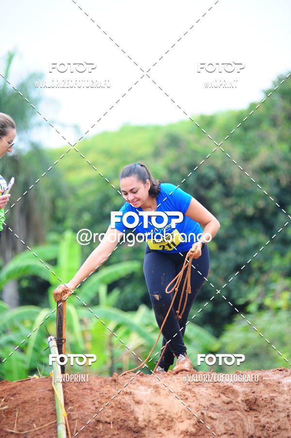 Buy your photos of the eventMorro das Pedras Race 2019 on Fotop