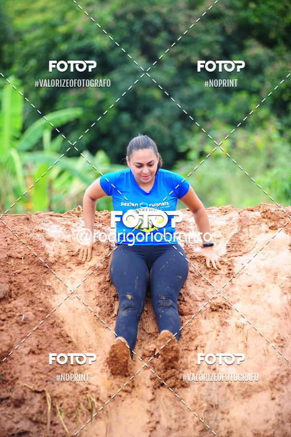 Buy your photos of the eventMorro das Pedras Race 2019 on Fotop