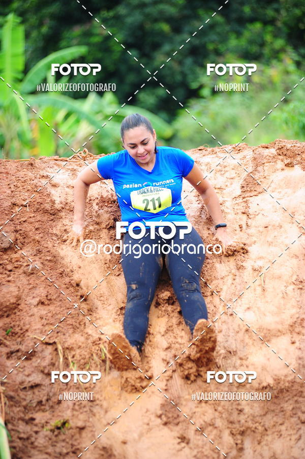 Buy your photos of the eventMorro das Pedras Race 2019 on Fotop