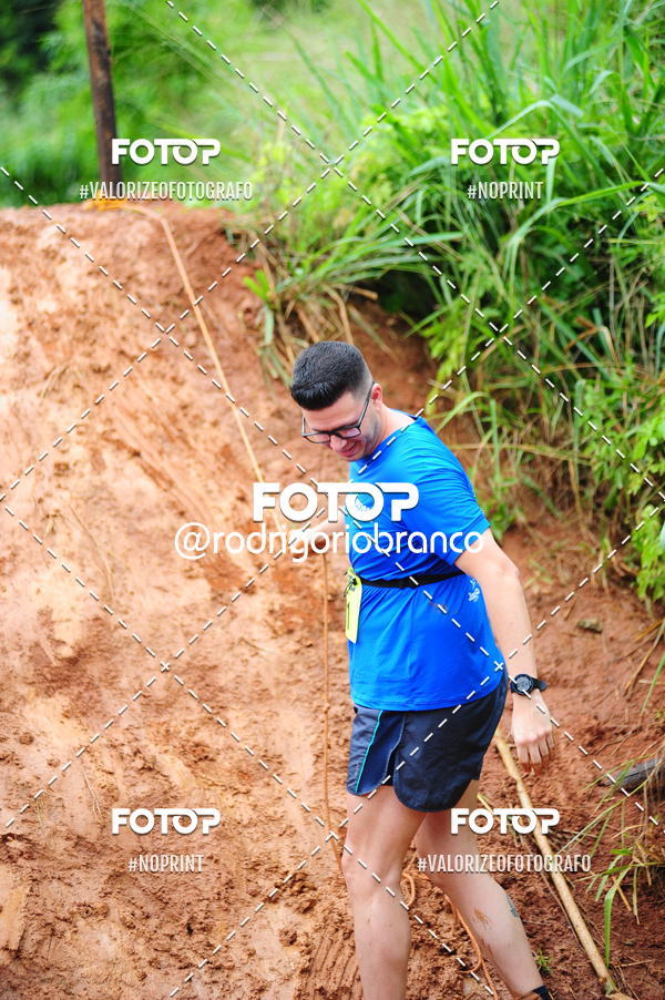 Buy your photos of the eventMorro das Pedras Race 2019 on Fotop