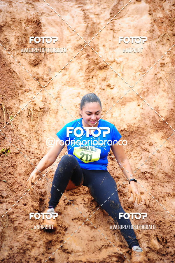 Buy your photos of the eventMorro das Pedras Race 2019 on Fotop