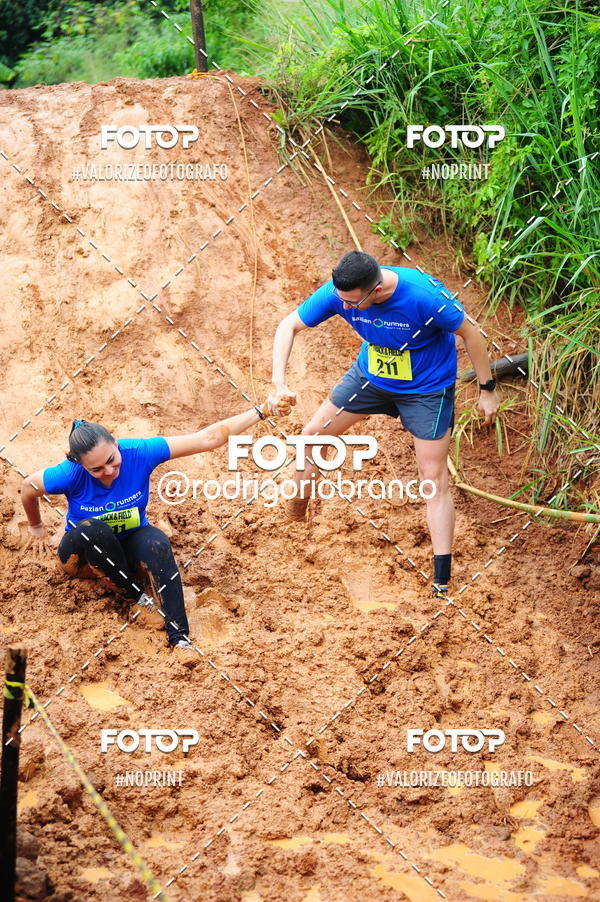 Buy your photos of the eventMorro das Pedras Race 2019 on Fotop