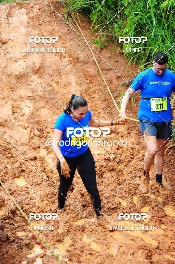 Buy your photos of the eventMorro das Pedras Race 2019 on Fotop