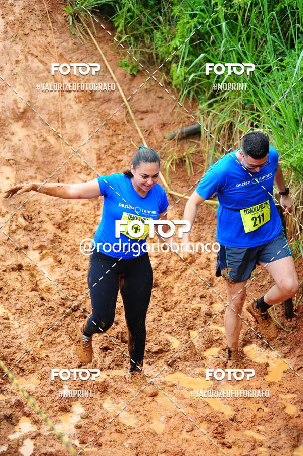 Buy your photos of the eventMorro das Pedras Race 2019 on Fotop