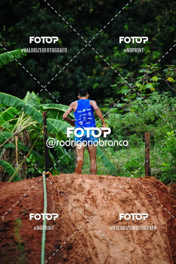 Buy your photos of the eventMorro das Pedras Race 2019 on Fotop