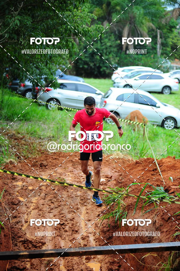 Buy your photos of the eventMorro das Pedras Race 2019 on Fotop