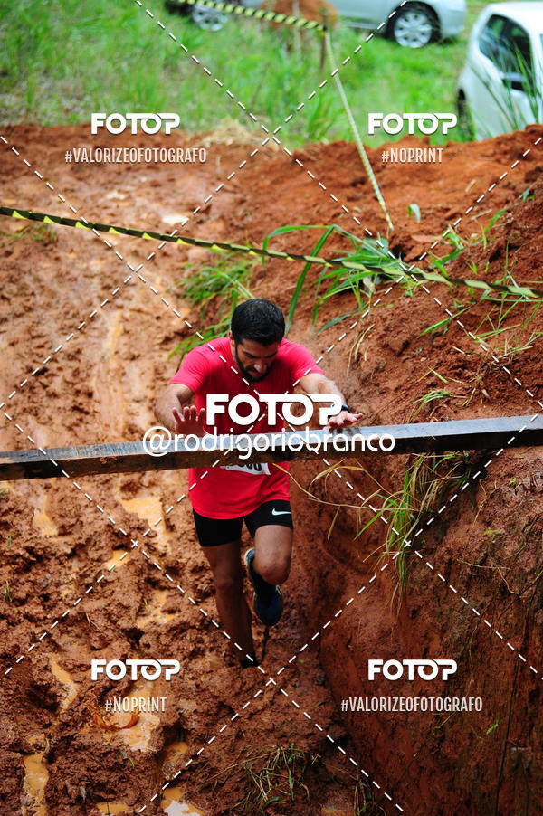 Buy your photos of the eventMorro das Pedras Race 2019 on Fotop