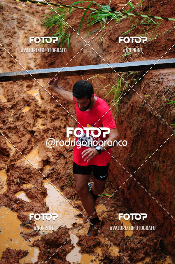 Buy your photos of the eventMorro das Pedras Race 2019 on Fotop