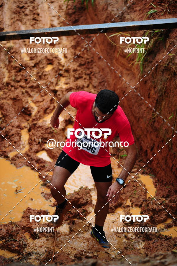 Buy your photos of the eventMorro das Pedras Race 2019 on Fotop