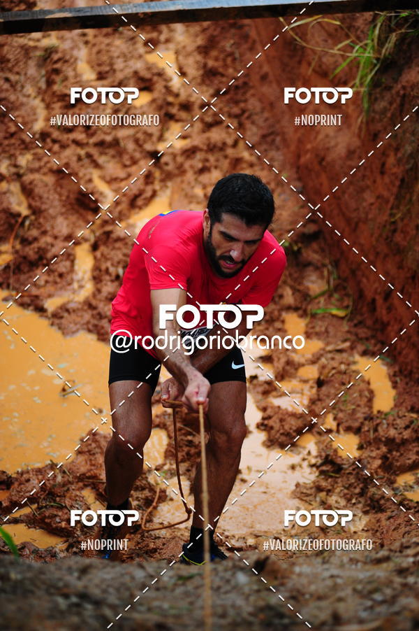 Buy your photos of the eventMorro das Pedras Race 2019 on Fotop