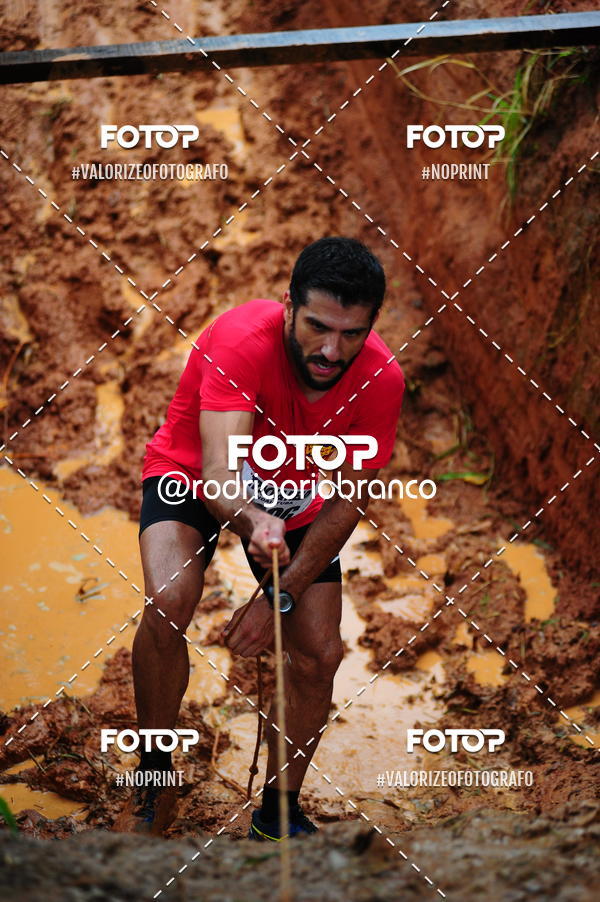 Buy your photos of the eventMorro das Pedras Race 2019 on Fotop