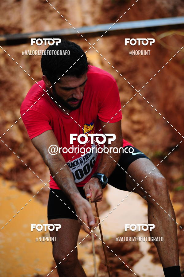 Buy your photos of the eventMorro das Pedras Race 2019 on Fotop
