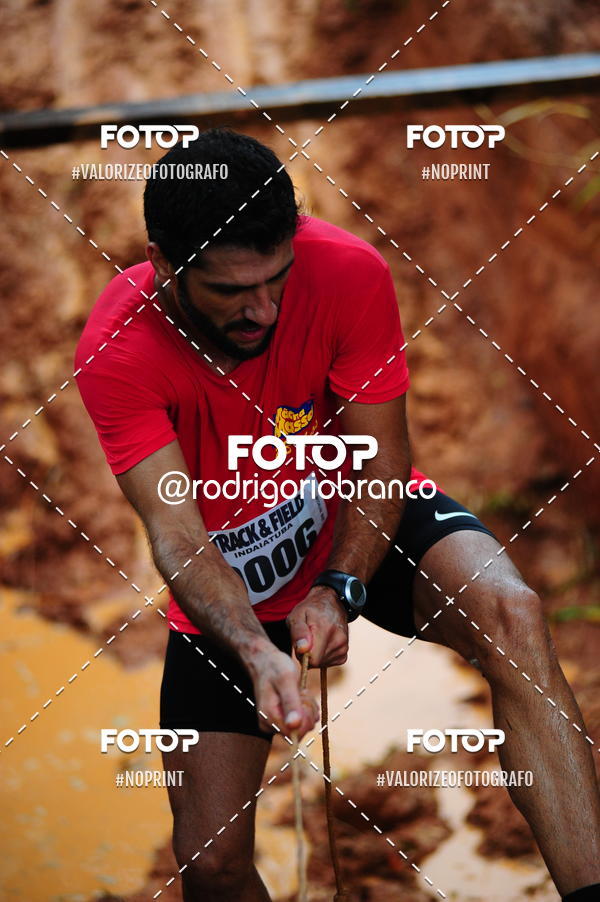 Buy your photos of the eventMorro das Pedras Race 2019 on Fotop