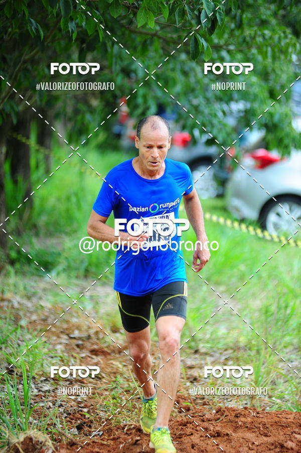 Buy your photos of the eventMorro das Pedras Race 2019 on Fotop