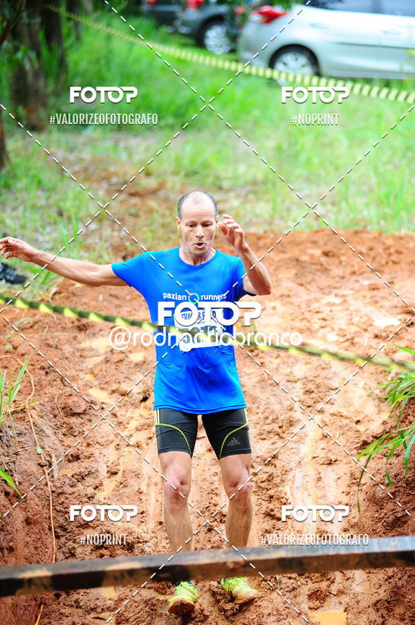 Buy your photos of the eventMorro das Pedras Race 2019 on Fotop