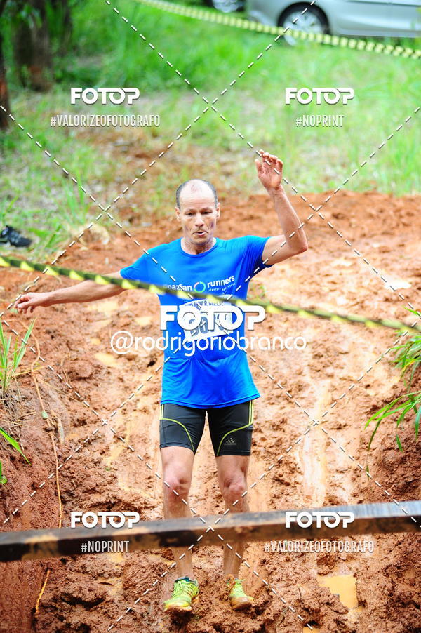 Buy your photos of the eventMorro das Pedras Race 2019 on Fotop
