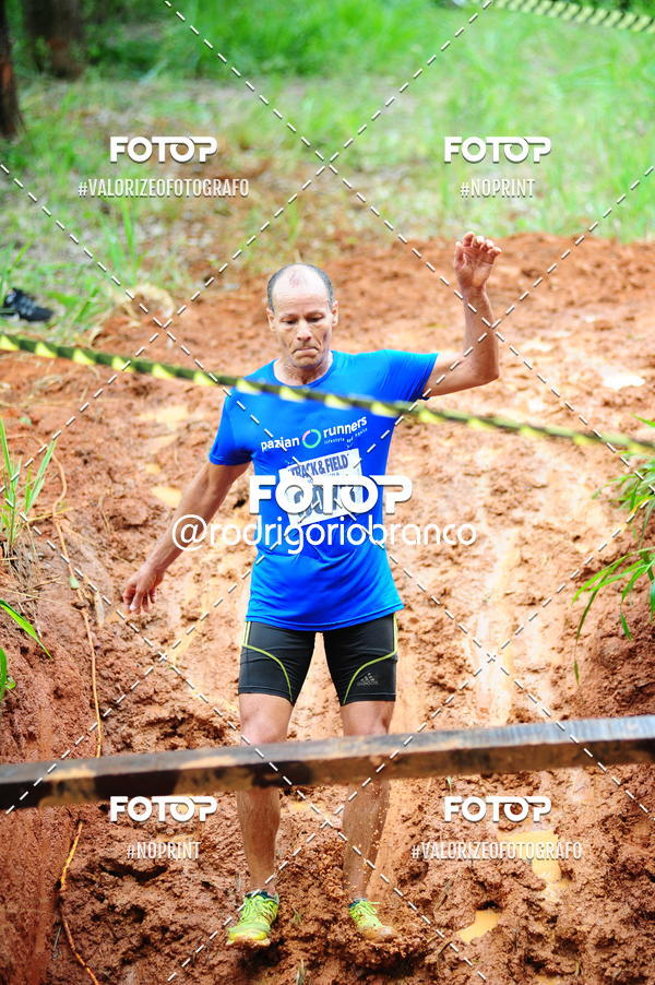 Buy your photos of the eventMorro das Pedras Race 2019 on Fotop