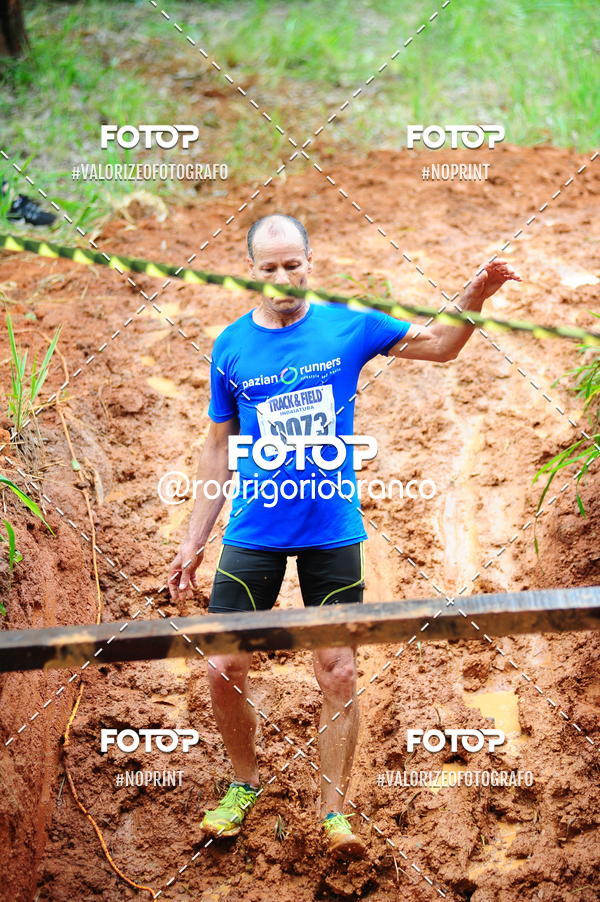 Buy your photos of the eventMorro das Pedras Race 2019 on Fotop