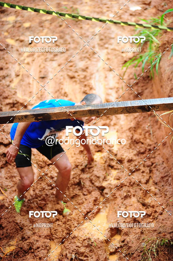Buy your photos of the eventMorro das Pedras Race 2019 on Fotop