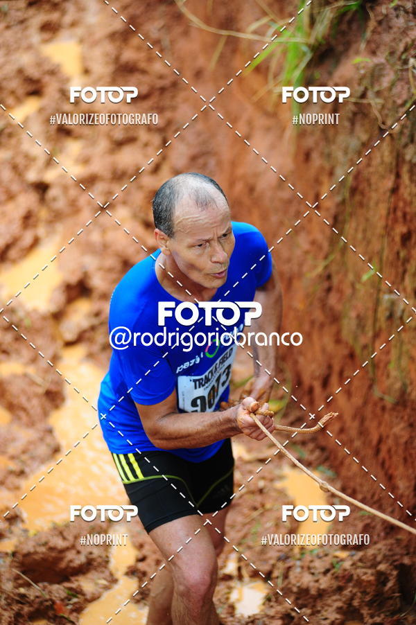 Buy your photos of the eventMorro das Pedras Race 2019 on Fotop