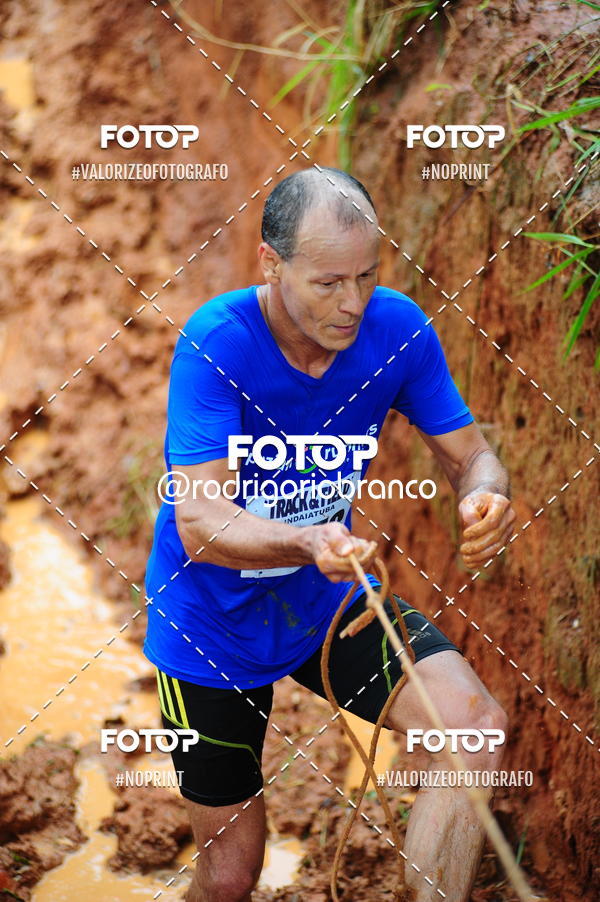 Buy your photos of the eventMorro das Pedras Race 2019 on Fotop