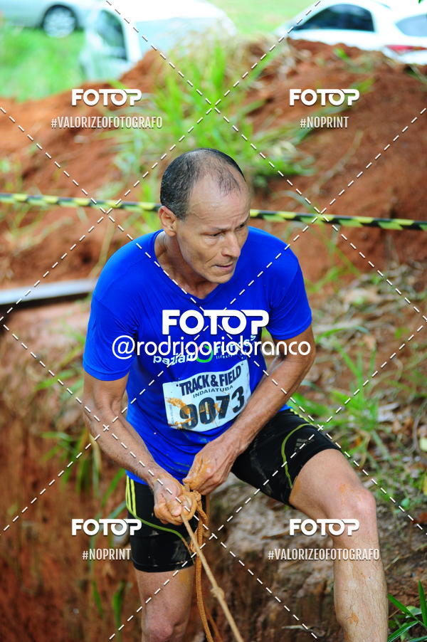 Buy your photos of the eventMorro das Pedras Race 2019 on Fotop
